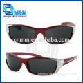 Plastic Sports Sunglasses For Boys Outdo Sports Sunglasses